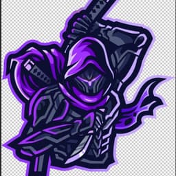 AssassinFade