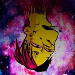 cxzwwq