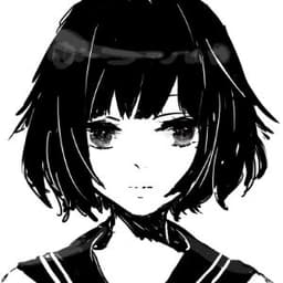 bully016