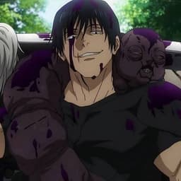 Ken7