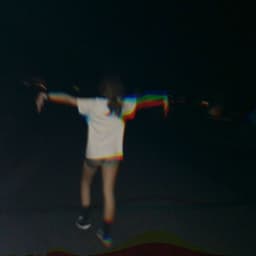 Ckeyap