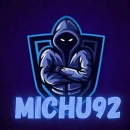 Michu1992