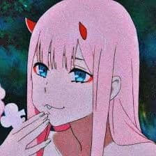 Zer0oTsu