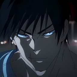 ghostrong1