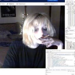 dkonew666