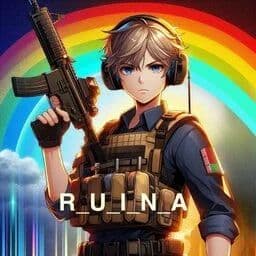 -R_U_I_N_A-