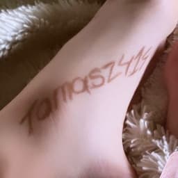 Tomasz414