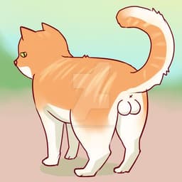 Meoww7