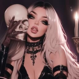 ybunnytop