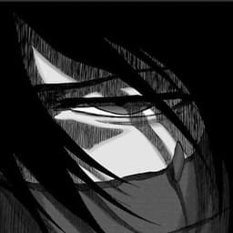 zerosomn
