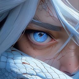 yyndo