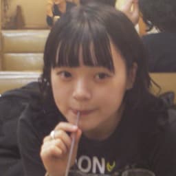 lilxinin