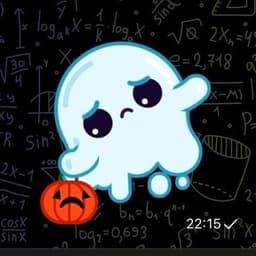 -nosmok1ng_