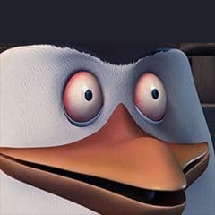 V0LT3C