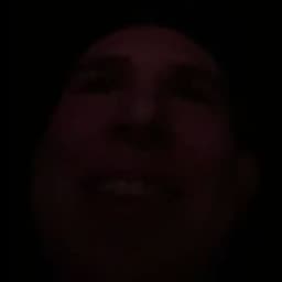 ql_druvexil