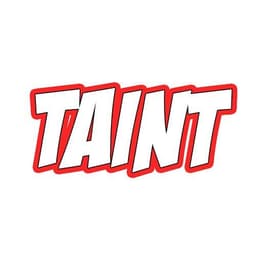 TaintsGaming