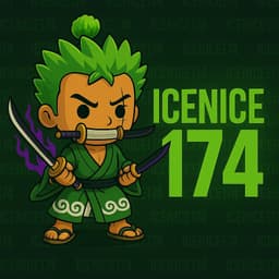 Icenice174
