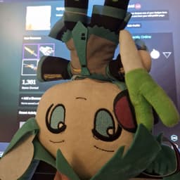 vocaloid