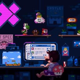 qaramox