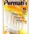 PERMATIKK