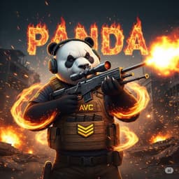 _PANDA_avc