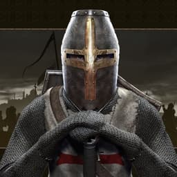 krakel88