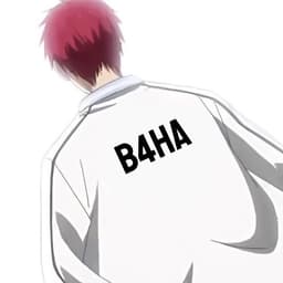 -b4ha