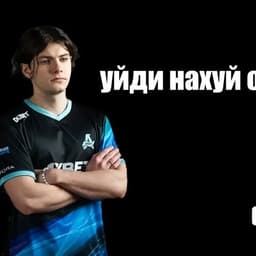 nazqy