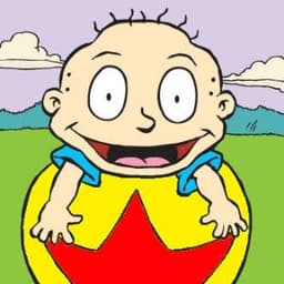 itzztommy