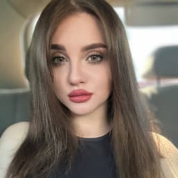 solnyshko56