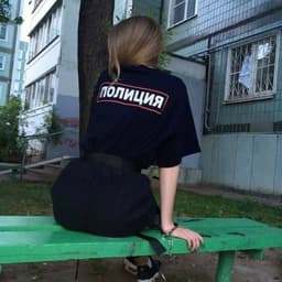 _Lesankov_