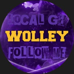 WOLLEY2