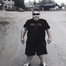 JadaKiss13