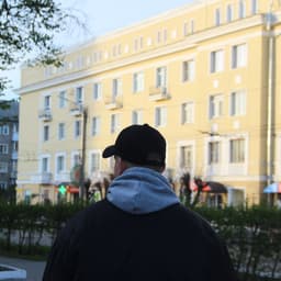 D9DYA_SASHA