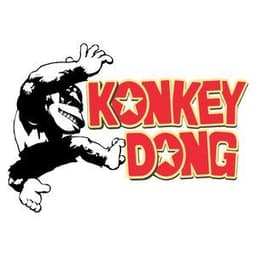 KonkeyD