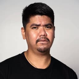 ulikba