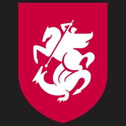 Iviano