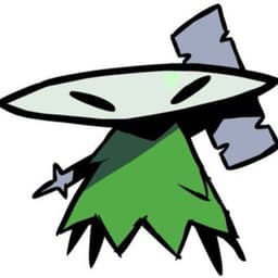 Pablosouwu