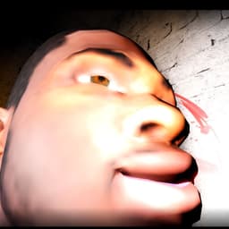 mmitzi