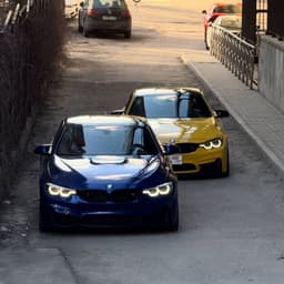 azerba777
