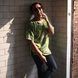HypebeastX