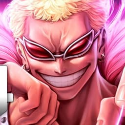 GTPosed