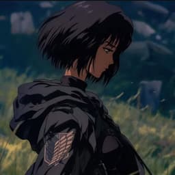 _mikasa