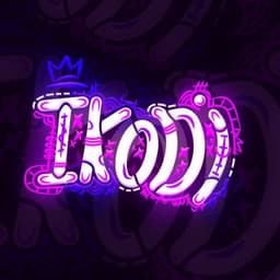_1k0d1_