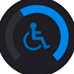 Enable_gkv