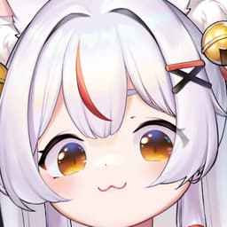 Kyaowo