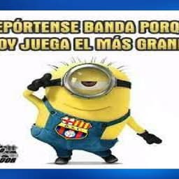 JuanmarPuto