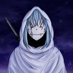 devook11