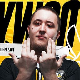 -zyw0w-