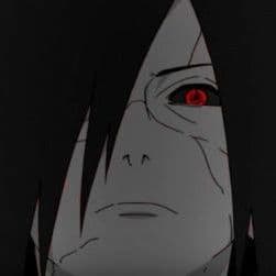 -madarra-